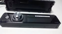Pioneer DEH-X8700BT