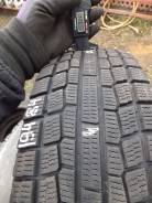 Yokohama Ice Guard IG20. Зимние, без шипов, износ: 10%, 4 шт. Под заказ