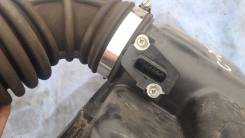 Датчик расхода воздуха. Nissan: Expert, Dualis, Infiniti G35/37/25 Sedan, Qashqai+2, Caravan, Patrol, Note, Micra C+C, Wingroad, Atleon, Presage, Infi...