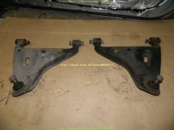 Рычаг, тяга подвески. Nissan Silvia, S14 Nissan Skyline, ECR33 Nissan Laurel Двигатель RB25DET