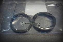 Тормозного суппорта Honda: 06451-MZ2-405 Для мотоциклов: Honda SH125, Honda SH150, Honda SH300, Honda VFR800, Honda VTX1800, Honda CBF1000, Honda CBF6...