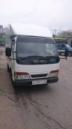 Isuzu Elf. Продается грузовик , 3 100 куб. см., 2 000 кг.