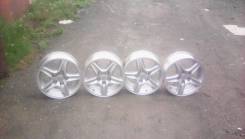 Toyota. x16, 5x115.00