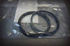 Тормозного суппорта Hohda: 06451-961-405 Для мотоциклов: Honda VTX1800, Honda CBR600, Honda CBR900RR, Honda FES125, Honda FES150, Honda FES250, Honda...