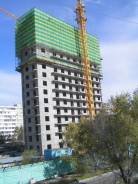 Продам помещение по ул. Запарина (ЖК "Пионерский"). Ул. Запарина, р-н Центральный, 47 кв. м.