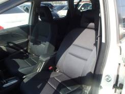 Стойка кузова. Honda Airwave, GJ1 Двигатель L15A