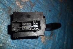 Блок подрулевых переключателей. Honda Odyssey, LA-RA7, LA-RA6, GH-RA6, GH-RA7 Honda Insight, HN-ZE1, YA-ZE1