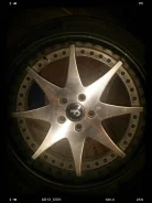 Forgiato. x19", 5x114.30
