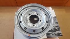 KIA. 5.5x15