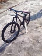 Norco