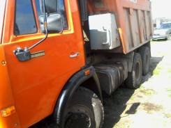 Камаз 65115. Продается Камаз-65115, 10 850 куб. см., 15 000 кг.