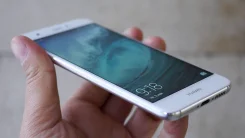Huawei Nova. �/� ����