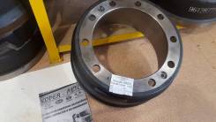 Барабан тормозной. Hyundai HD Hyundai HD270 Hyundai Trago Двигатели: C6AF, D6CD, D6CE, D6CG, D6HA, D6HC