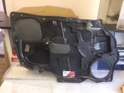 Обшивка двери. Mazda Demio, DY3R, DY5W, DY3W, DY5R