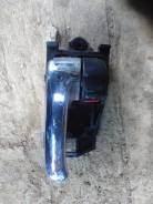 Ручка двери внутренняя. Toyota Cresta, GX105, JZX105, JZX100, JZX101, GX100, LX100 Toyota Mark II, GX105, JZX105, JZX100, GX100, JZX101, LX100 Toyota...