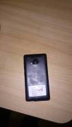 Microsoft Lumia 535 Dual Sim. Б/у