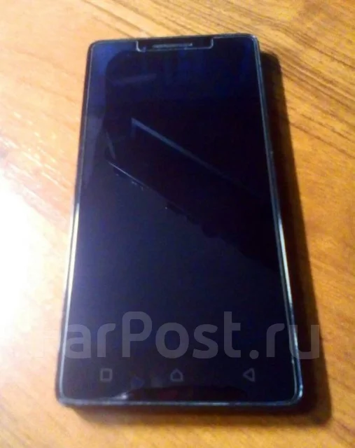 Lenovo A6010. �/� ����
