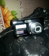 Casio ����