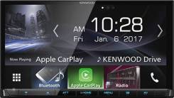 Kenwood