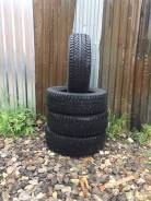 Pirelli Formula Ice. Зимние, шипованные, 2013 год, износ: 30%, 4 шт