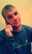Сварщик-монтажник. Средне-специальное образование, опыт работы 5 лет