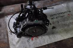 Автоматическая коробка переключения передач. Honda Civic, FD1 Двигатель R18A