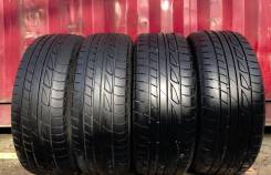 Bridgestone Playz PZ1. Летние, 2011 год, износ: 10%, 4 шт