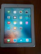 Apple iPad 2