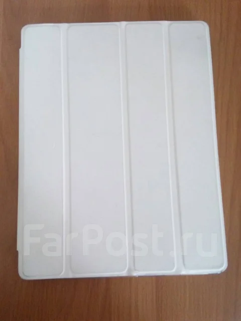Apple iPad 2 ����