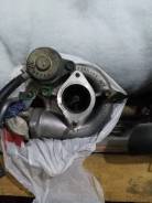 Турбина. Nissan: Gazelle, Langley, Cedric, Presage, Cima, Maxima, X-Trail, Stagea, Silvia, Fuga, Leopard, Gloria, Liberta Villa, Cefiro, Figaro, Bassa...