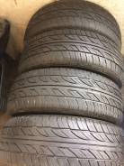 Falken Sincera SN-828. Летние, 2013 год, износ: 10%, 4 шт