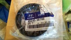 Сальник КПП (45245-3B700) на Hyundai Maxcruz (2013- ) / Оригинал