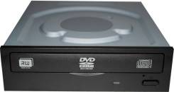 DVD приводы.