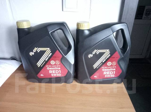 S oil 5w30. S Oil Seven 5w30 Red. Масло Seven Red 5w30. S Oil 7 Red 5w30. S-Oil Seven 5w-30.