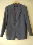 Костюмы-двойки. 48, 50