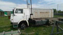 Камаз 5320. Продаётся грузовик , 1 800 куб. см., 10 000 кг.