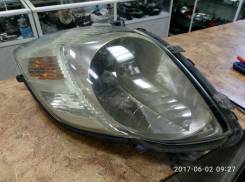 Фара Vitz 85967-33041