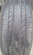 Bridgestone Dueler H/L. Летние, 2015 год, 5 %, 4 шт