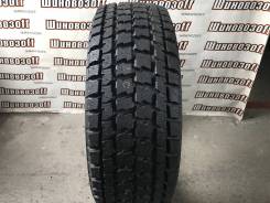 Goodyear Wrangler IP/N. Зимние, без шипов, 2014 год, без износа, 4 шт