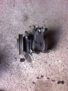 Компрессор кондиционера. Toyota Cresta, JZX91, JZX90, JZX93, JZX105, JZX100, JZX101 Toyota Mark II, JZX105, JZX100, JZX90, JZX101, JZX91, JZX93, JZX91...