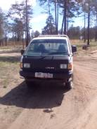 Toyota Lite Ace. Продаю toyota lite ace, 2 000 куб. см., 1 000 кг.