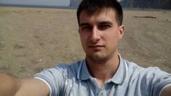 Инженер-технолог. Высшее образование, опыт работы 4 года