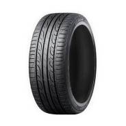 Dunlop SP Sport LM704. Летние, 2017 год, без износа, 1 шт