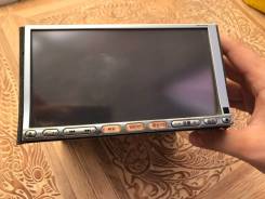 Sanyo
