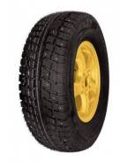 Viatti Vettore Inverno V-524