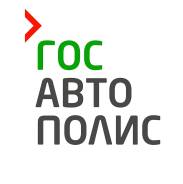 ОСАГО, КАСКО и другие виды страхования