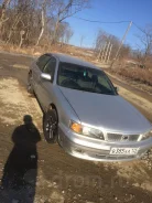 Nissan Cefiro. �������, ��������, 2.0 (155��.�.), ������, 190 000����. �� ����
