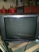 Samsung ue85hu8500