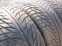 Falken Ziex ZE-502. Летние, износ: 5%, 2 шт