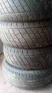 Telstar Tire Power King LT Radial Highway. Летние, износ: 50%, 5 шт